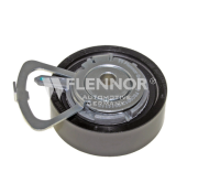 FS00013 Napínací kladka, ozubený řemen FLENNOR