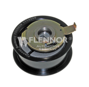 FS00029 Napínací kladka, ozubený řemen FLENNOR