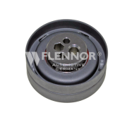 FS00190 Napínací kladka, ozubený řemen FLENNOR