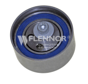 FS00191 Napínací kladka, ozubený řemen FLENNOR