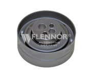 FS00199 Napínací kladka, ozubený řemen FLENNOR