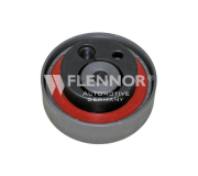 FS00949 FLENNOR napínacia kladka ozubeného remeňa FS00949 FLENNOR