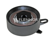 FS00961 FLENNOR napínacia kladka ozubeného remeňa FS00961 FLENNOR