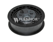 FS00990 FLENNOR napínacia kladka ozubeného remeňa FS00990 FLENNOR