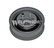 FS00992 Napínací kladka, ozubený řemen FLENNOR