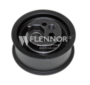 FS00993 FLENNOR napínacia kladka ozubeného remeňa FS00993 FLENNOR