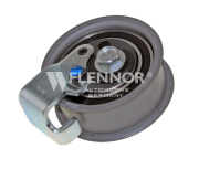 FS00996 FLENNOR napínacia kladka ozubeného remeňa FS00996 FLENNOR