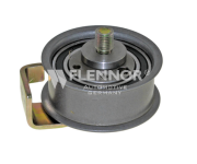 FS00997 Napínací kladka, ozubený řemen FLENNOR