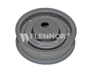 FS00999 FLENNOR napínacia kladka ozubeného remeňa FS00999 FLENNOR