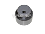 FS01040 Napínací kladka, ozubený řemen FLENNOR