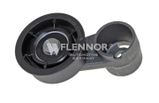 FS01499 FLENNOR napínacia kladka ozubeného remeňa FS01499 FLENNOR