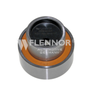 FS01994 Napínací kladka, ozubený řemen FLENNOR