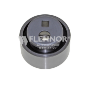 FS02019 FLENNOR napínacia kladka ozubeného remeňa FS02019 FLENNOR