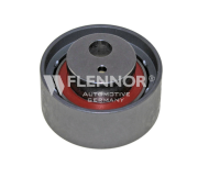 FS02029 Napínací kladka, ozubený řemen FLENNOR