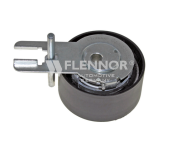 FS02039 Napínací kladka, ozubený řemen FLENNOR