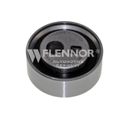 FS02099 Napínací kladka, ozubený řemen FLENNOR