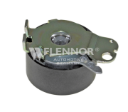 FS02103 Napínací kladka, ozubený řemen FLENNOR