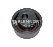 FS02119 Napínací kladka, ozubený řemen FLENNOR