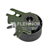 FS02146 Napínací kladka, ozubený řemen FLENNOR