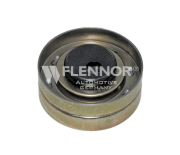 FS03090 Napínací kladka, ozubený řemen FLENNOR