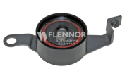 FS03094 Napínací kladka, ozubený řemen FLENNOR