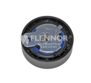 FS03097 FLENNOR napínacia kladka ozubeného remeňa FS03097 FLENNOR