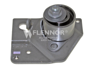 FS05018 FLENNOR napínacia kladka ozubeného remeňa FS05018 FLENNOR