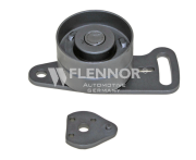 FS05101 Napínací kladka, ozubený řemen FLENNOR