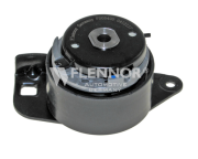 FS05490 Napínací kladka, ozubený řemen FLENNOR