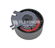 FS05492 FLENNOR napínacia kladka ozubeného remeňa FS05492 FLENNOR