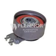 FS05593 Napínací kladka, ozubený řemen FLENNOR