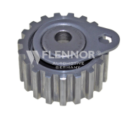 FS13096 FLENNOR napínacia kladka ozubeného remeňa FS13096 FLENNOR