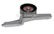 FS22901 nezařazený díl FLENNOR