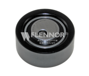 FS22902 Napínací kladka, žebrovaný klínový řemen FLENNOR