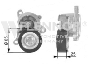 FS22952 Napínací kladka, žebrovaný klínový řemen FLENNOR