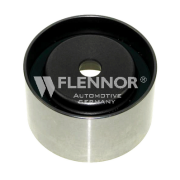 FS40990 Napínací kladka, ozubený řemen FLENNOR