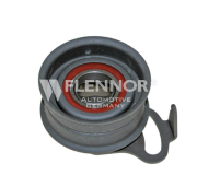 FS60099 FLENNOR napínacia kladka ozubeného remeňa FS60099 FLENNOR