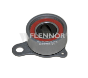 FS60191 Napínací kladka, ozubený řemen FLENNOR