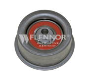 FS61292 Napínací kladka, ozubený řemen FLENNOR