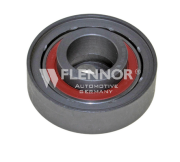 FS62900 FLENNOR napínacia kladka ozubeného remeňa FS62900 FLENNOR
