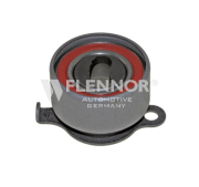 FS62999 FLENNOR napínacia kladka ozubeného remeňa FS62999 FLENNOR