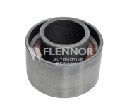 FS63597 Napínací kladka, ozubený řemen FLENNOR