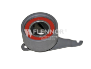 FS63990 FLENNOR napínacia kladka ozubeného remeňa FS63990 FLENNOR