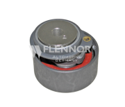 FS63995 FLENNOR napínacia kladka ozubeného remeňa FS63995 FLENNOR