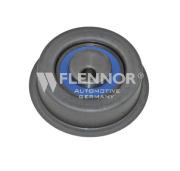 FS64002 Napínací kladka, ozubený řemen FLENNOR