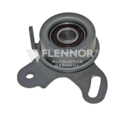 FS64099 FLENNOR napínacia kladka ozubeného remeňa FS64099 FLENNOR