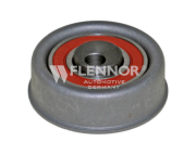 FS64502 FLENNOR napínacia kladka ozubeného remeňa FS64502 FLENNOR