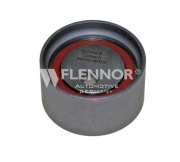 FS64503 Napínací kladka, ozubený řemen FLENNOR