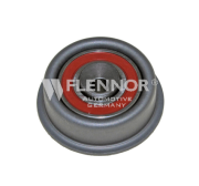 FS64933 Napínací kladka, ozubený řemen FLENNOR