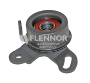FS64990 FLENNOR napínacia kladka ozubeného remeňa FS64990 FLENNOR